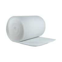 Patobulintas aktyviosios anglies filtras Oro kondicionavimo oro filtras Patalpų oro filtras Atsarginės dalys Oro kondicionavimo filtras C