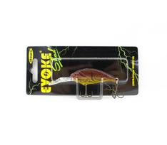 Deps Evoke Shad 55mm 7.8 gramo Plaukiojantis vobleris 16 (9165)