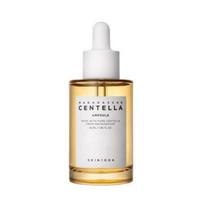 [SKIN1004] Madagaskaro Centella ampulė (55ml/100ml) (Nežiaurus) 55ml