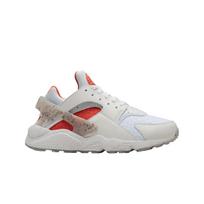 (w) Nike Air Huarache Crater Premium White 230