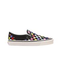Vans Classic Slip-on 98 Dx Anaheim Factory Mix Checkerboard Multi 220
