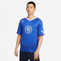 Nike M Nk Df T90 Energy Jsy 3 Ib4213 480 95