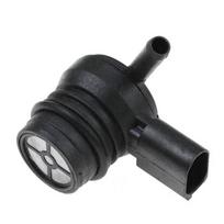 1J0906517G Solenoidinis vožtuvas VW