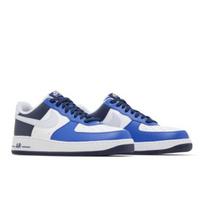 Nike Air Force 1 07 LV8 Game Royal Navy FQ8825-100 EU 44.5 pilka/balta