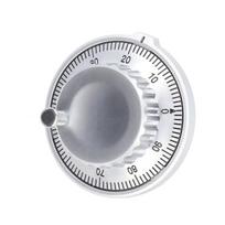 Manual Pulse Encoder 100PPR 4 Terminal Electronic CNC Manual Pulse Generator for Grinding Machine
