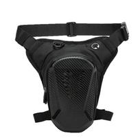 Multifunctional Leg Bag For Motorcycle Riding One Size