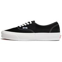 Vans Og Authentic Lx 'Black' Vans VN0A4BV91WX 34.5