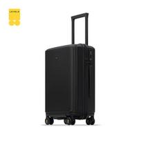 Horizon 8 Lite Series Hardside Carry-On Luggage 20-inch