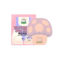 CHASIN' RABBITS - Buttshroom Bum Patch 18g x 1 pair