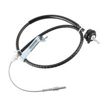 Firewall Regulator for 96-04 Ford Mustang Clutch Quadrant Kit