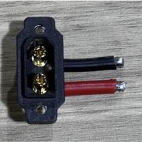 IFLIGHT Chimera7 Pro V2 Drone Frame & Accessories (CN version)