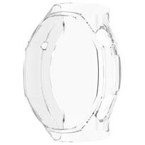 For Huawei GT6 Pro 46mm Ultra-thin Special Protective Case TPU Material Lightweight Flexible Drop Resistant Scratch Resistant