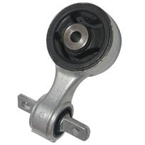 original ENM42576 50890SNAA02 50890SNAA01 Engine Mount For CIVIC AT/MT 1800CC 06-10,CR-V 07-11 [MT] high quality