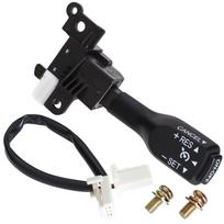 Toyota Corolla Verso II 04-09 cruise control lever switch