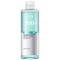 Anua PDRN 100 Hyaluronic Acid Booster Toner 250ml