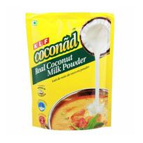 Kokosų pieno milteliai (100 g), Tikri kokosų pieno milteliai, KLF kokonas