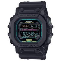 Casio Laikrodis G-Shock GX-56MF-1 Vyriškas (Užsienio modelis) [Naudotas]