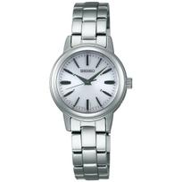 Seiko Selection Ladies Solar Watch SSDY017 [Seiko Watch] Radio-Controlled