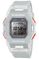 Watch Gray [Casio] G-Shock Bluetooth-enabled GD-B500S-8JF Men's
