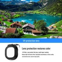 DJI NEO2 Drone Polarizer & ND Filter Camera Accessories