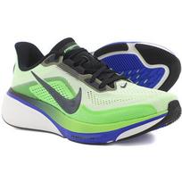 Nike Pegasus 42 IB1873702/250