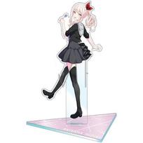 Movic Mizuki Akiyama Project Sekai Colorful Hatsune Miku Acrylic Stand Stage! feat.