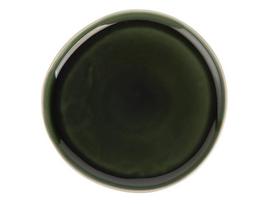 Talerz Płytki Basilico 26,8Cm