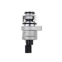 Idle Air Control Valve Fit for Dodge Durango V6 3.7L 2002-2007 DS04861552AB