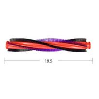 185mm/225mm Brush Bar Roller Bar for Dyson V6 DC59 DC62 SV03 SV073 Series Vacuum Cleaner Parts Accessories 185mm
