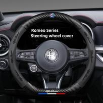 Alfa Romeo Automobilio Vairo Dangtelis Automobilio Interjero Aksesuarai Giulietta Mito 159 Giulia Stelvio 156 147 Tonale Brera Disco