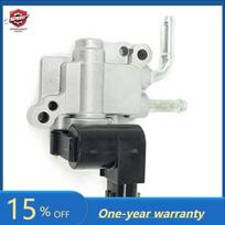 36460-PCX-003 ISCV Idle Speed Control Valve For Honda S2000 2.0L 2.2L 2000-2009 S2000 CR 2008 Idle Control Valve 36460PCX003 36460-PCX-003