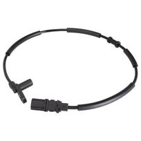 Front Brake ABS Speed Sensor Cable for Kawasaki Ninja 400 Z400 2018-2022 NONE
