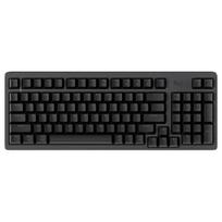 Logitech K868 Tri-Mode Mechanical Keyboard