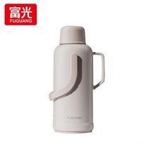 Fuguang Perseus Glass Lined Thermos Pot