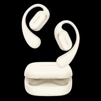 HUAWEI FreeArc Bluetooth Sport Ear-hook Headphones