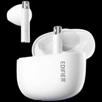 Edifier Zero Buds Semi-in-ear True Wireless Bluetooth Earbuds