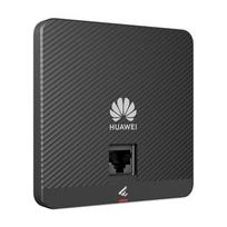 Huawei Kunling AP162E WiFi 6 AX3000 Indoor Panel Access Point (CN version)