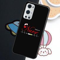 Nurse Medical Medicine For Realme GT6 GT7 Pro 14 10 11 12 13 15 Pro Plus C55 C71 C75 C65 C63 C61 C53 C67 C35 Case Realme 11 Pro Plus