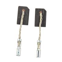 Kit Carbon Brushes Accessories Parts Motors Replacement Set WQ 1400 / WQ 1000 / WQ Workshop 5*10*16mm Equipment China Mainland