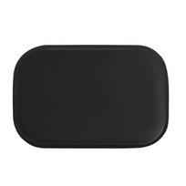 Comfort Car Armrest Cushion Ergonomic Center Console Pillow Soft Automotive Interior Accessory For SUV Truck RV, Driving juoda