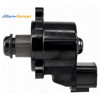 MD628119 Idle Speed Control Valve For Mitsubishi Pajero Sport I K96w V73w 3.0L 2001-2004 MD628174