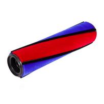 Soft Roller Brush For Dyson V6 V7 V8 V10 V11 Vacuum Cleaner Carpet Brushroll Bar Brush Replacement Accessories Spare Part 1PC