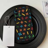 S-Singer E-Ed Sheeran Phone Case For Samsung S25,S24,S21,S22,S23,S30,Ultra,S20,Plus,Fe,Lite,Note,10,Black Cover Samsung S225G