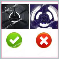 A26P Replacement Brush Roller For Dyson V11 Vacuum Attachments Cleaner Head Brush Bar Assembly Replace Parts 970135-01 kaip parodyta spalva