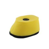 NIBBI High Flow Sponge Air Filter Prevent Dust And Dirt For KAYO T2 T4 Motorcycle for kayoT2-T4
