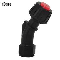 Outdoor Garden Electric Sprayer Easy Installation High Pressure Precise Operation Use Note Number Of Pieces Outdoor Vegetation China Mainland