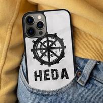 The 100 Lexa TV Show Soft Phone Case for iPhone 17 Air 16e Pro max 15 Pro 13 14 Plus 11 12 MagSafe Magnetic Coque iPhone 11pro max