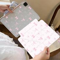 Y Folded Case For SamsungS9 S10 Plus 12.4 iPad10.2 7/8/9th iPad 11th 2025 Huawei 11 2021-2023 SamsungS7 11 iPad 4/5th 10.9 iPad Mini5 (7.9inch)