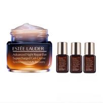 Estee Lauder Advanced Night Repair Eye Cream & Serum Gift Set