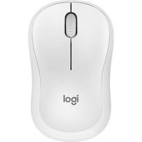 Logitech M240 Wireless Silent Mouse